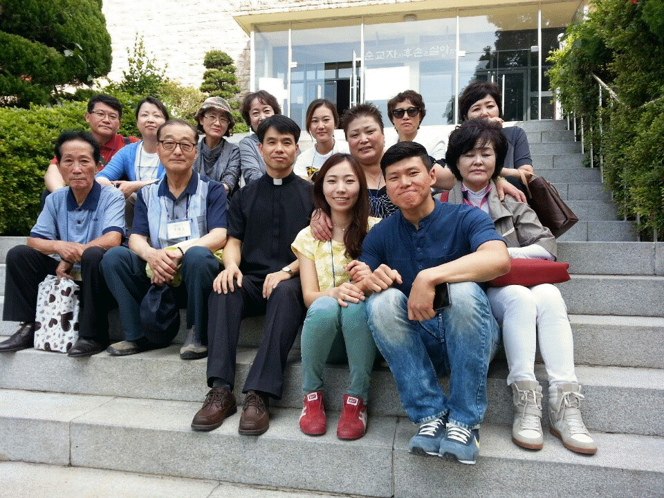 사본%20-temp_1443873811193_649598757.gif