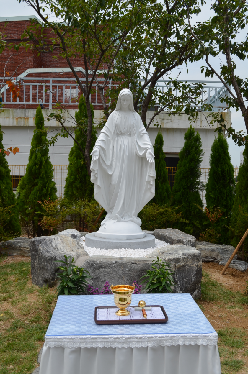 DSC_1614.png