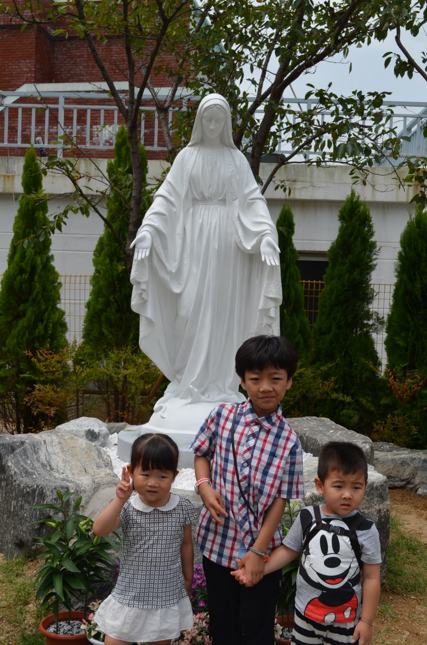 DSC_1616.png
