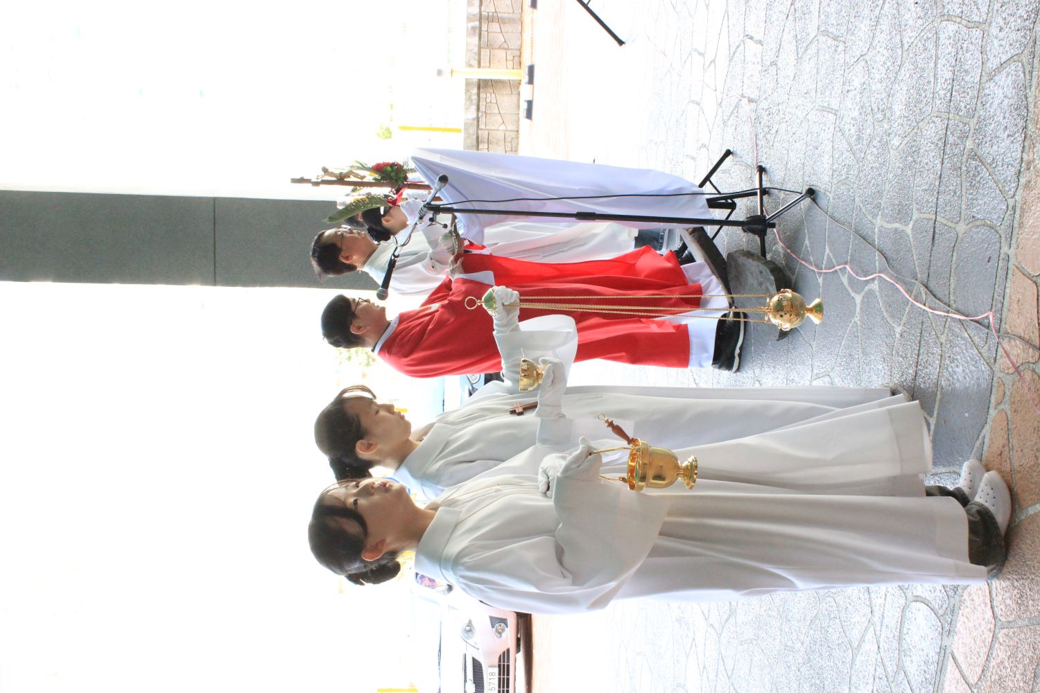 IMG_7195.JPG