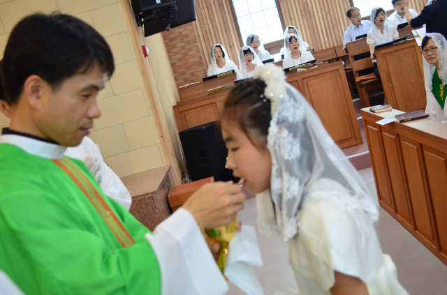 DSC_2153.png