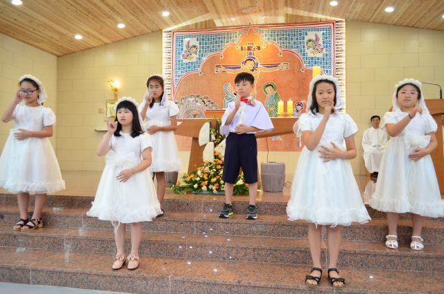 DSC_2205.png