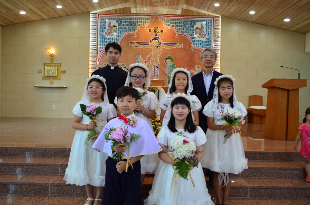 DSC_2241.png
