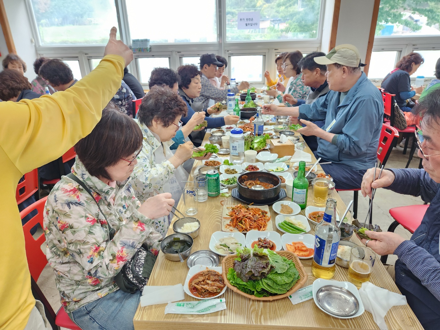KakaoTalk_20250520_062231252.jpg