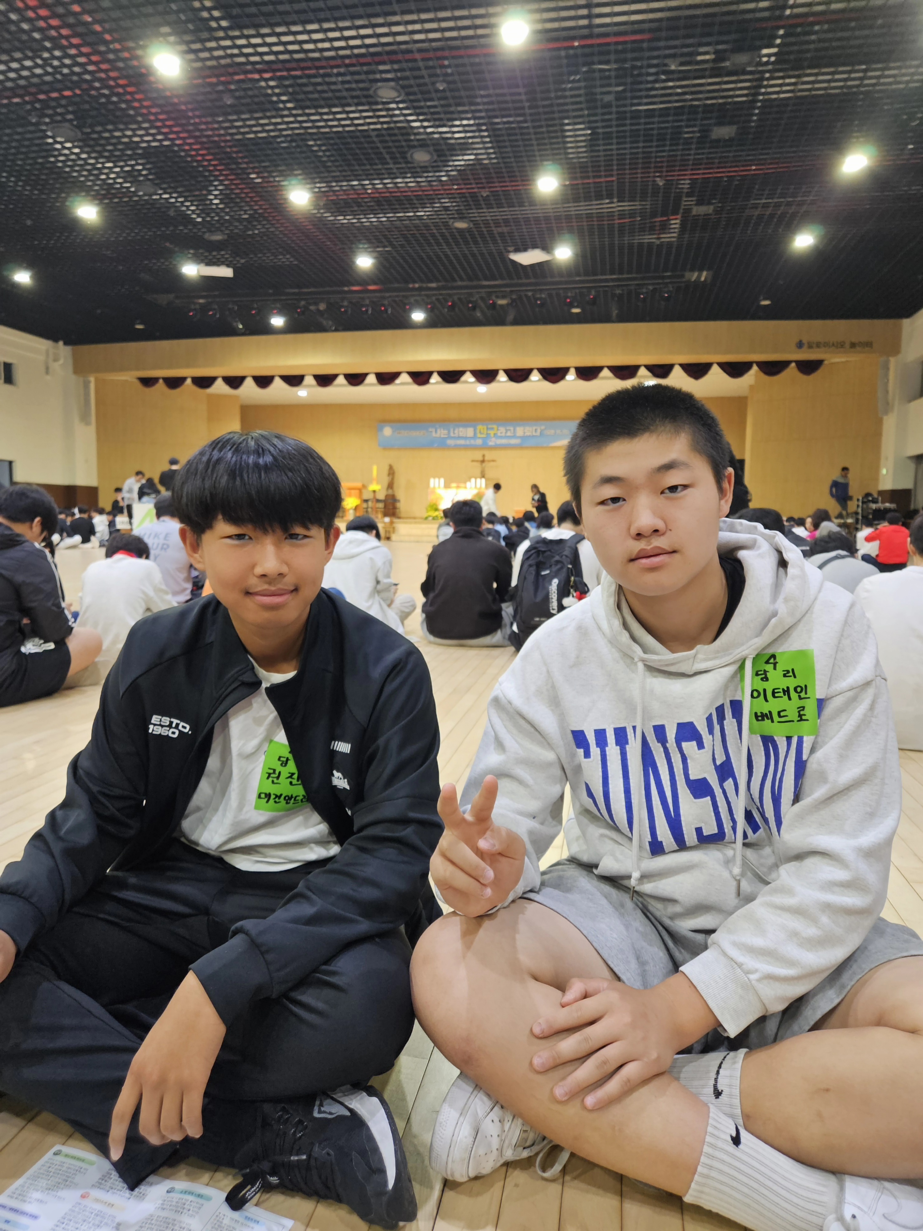 KakaoTalk_20250511_171848877_01.jpg