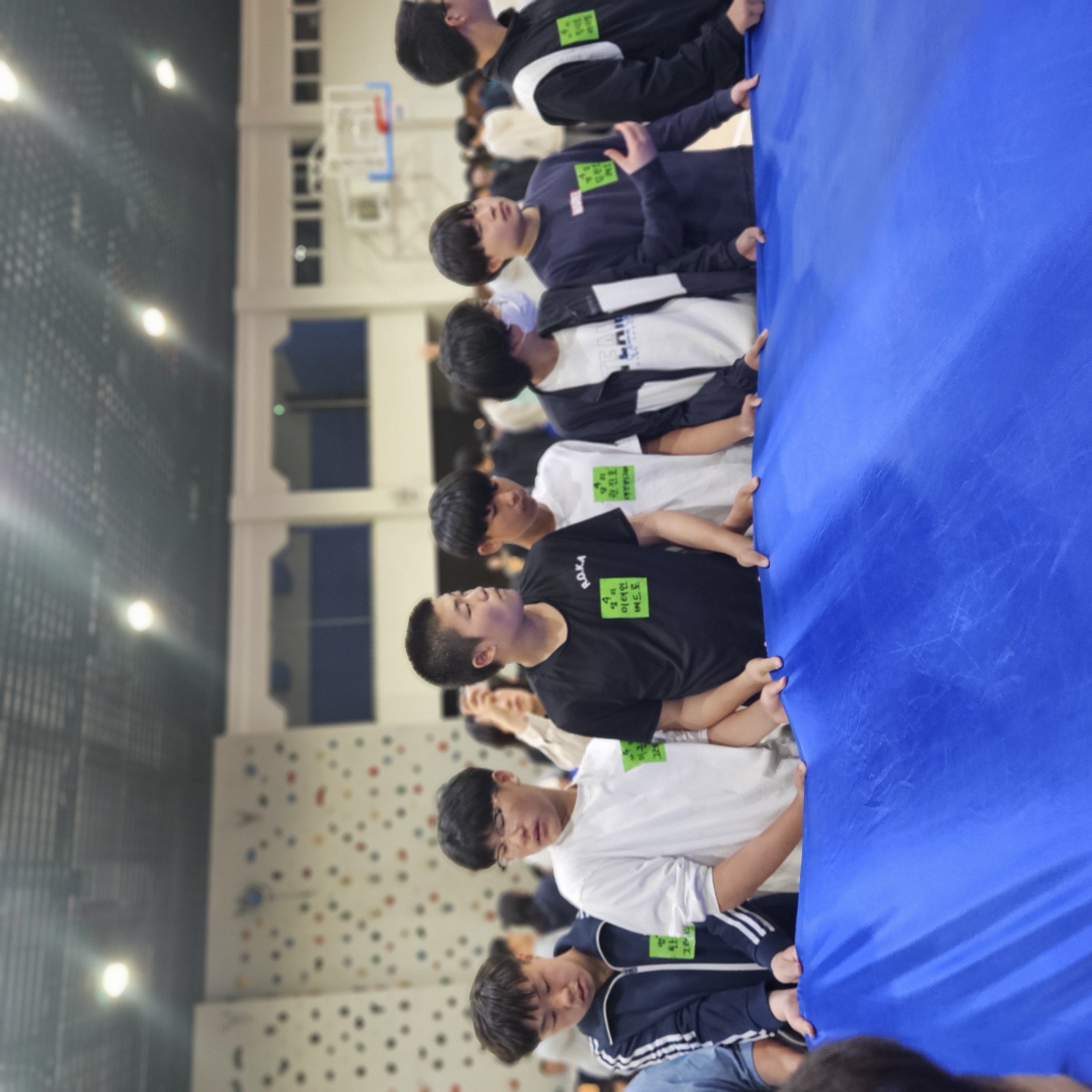 KakaoTalk_20250511_171848877_09.jpg