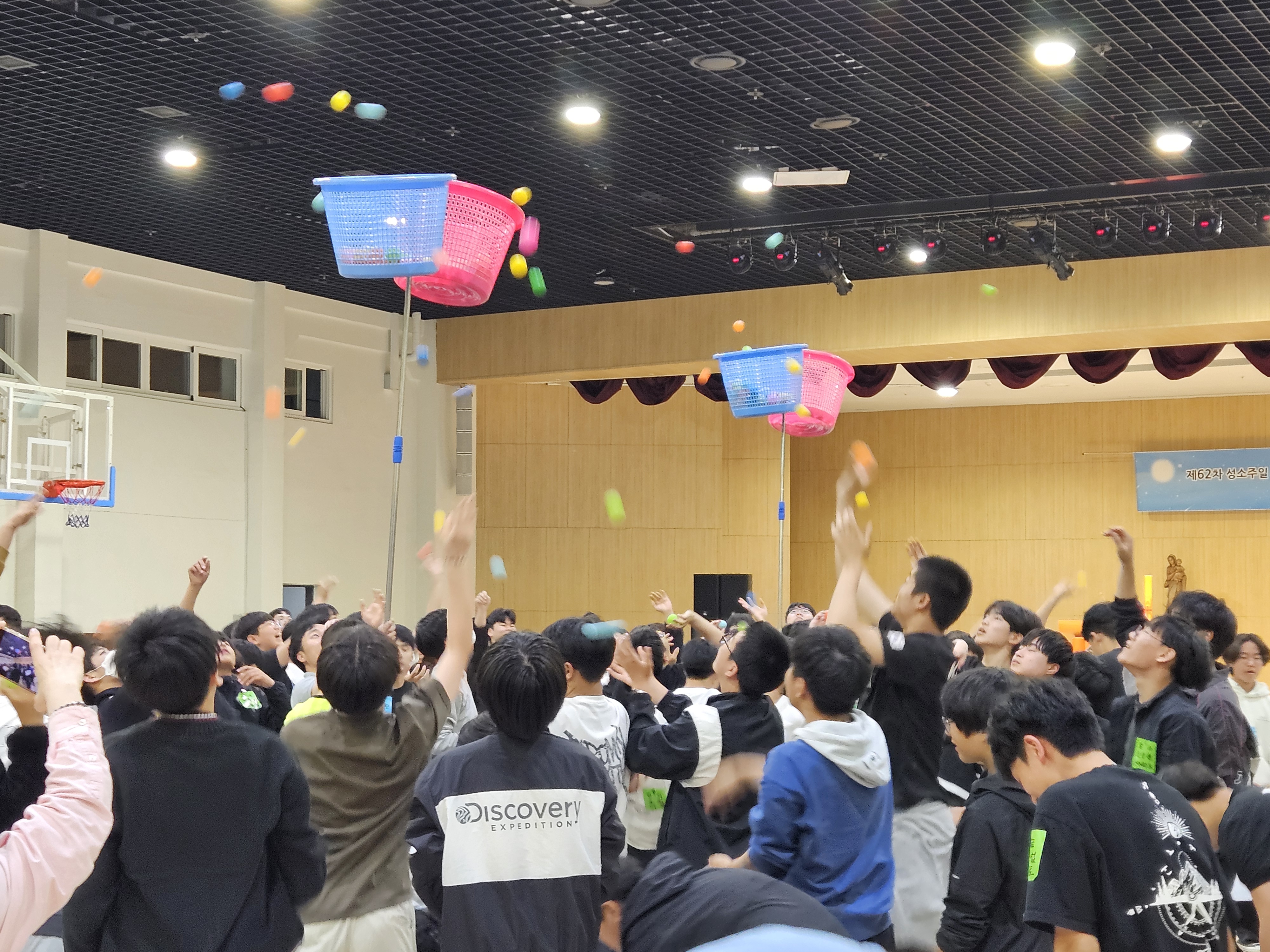 KakaoTalk_20250511_171848877_06.jpg