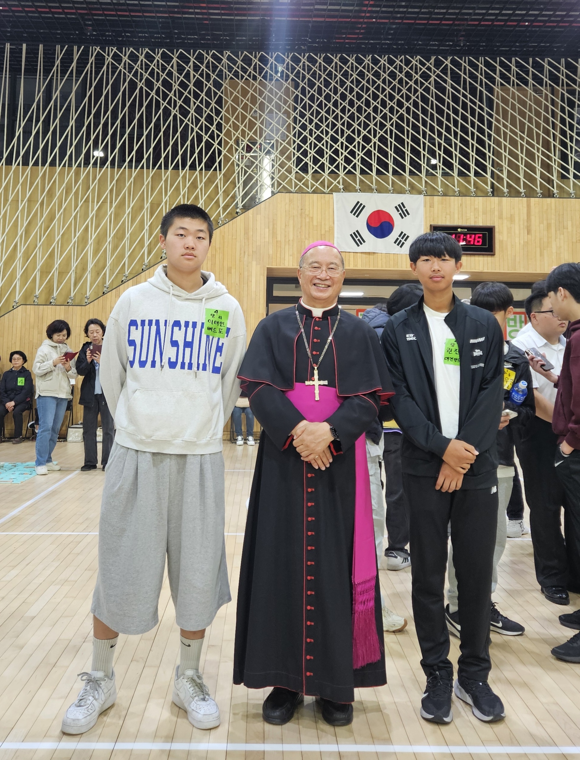KakaoTalk_20250511_171848877_11.jpg