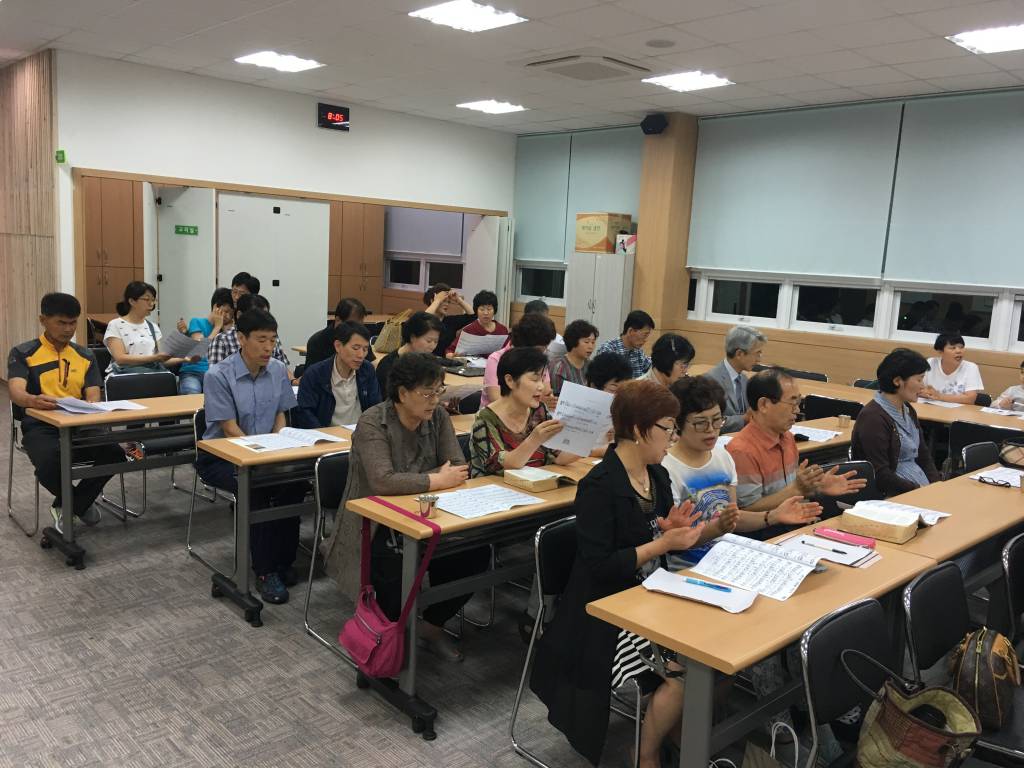 KakaoTalk_20160717_194216898.jpg