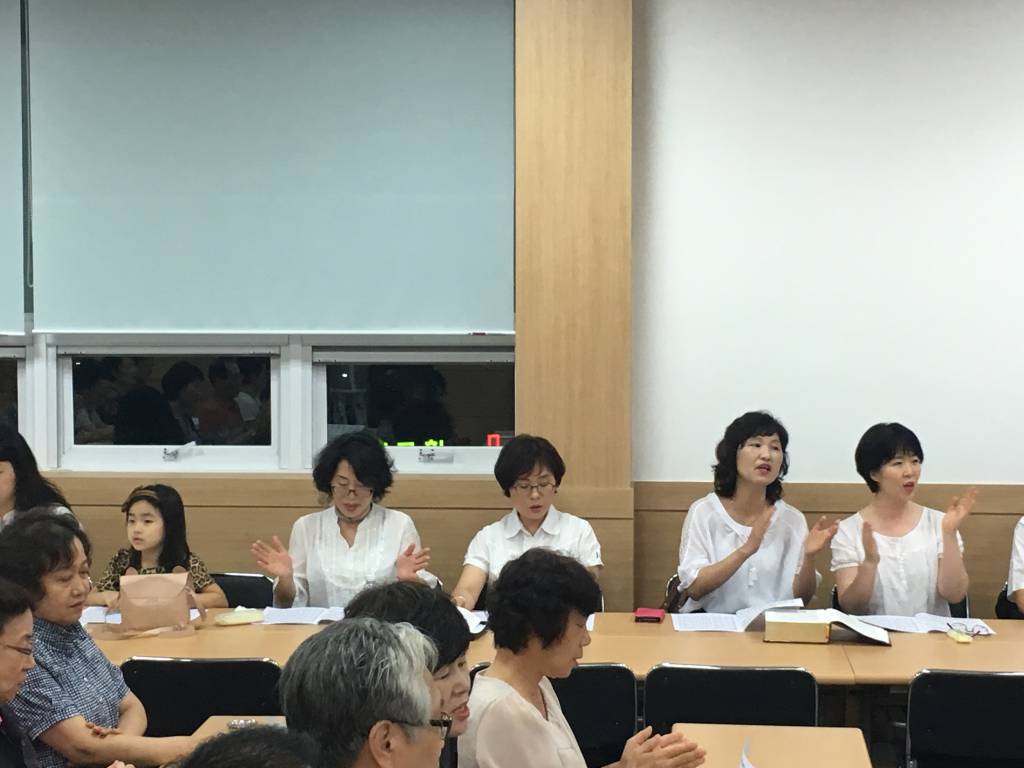 KakaoTalk_20160717_194211186.jpg