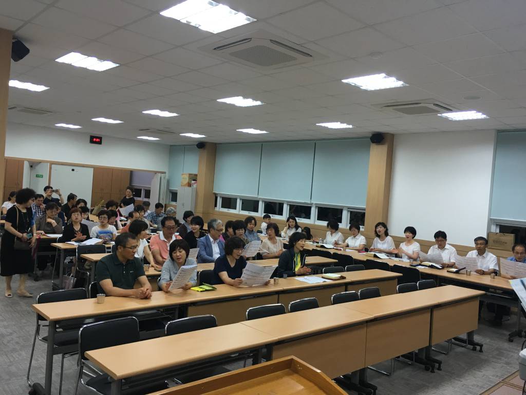KakaoTalk_20160717_194220460.jpg