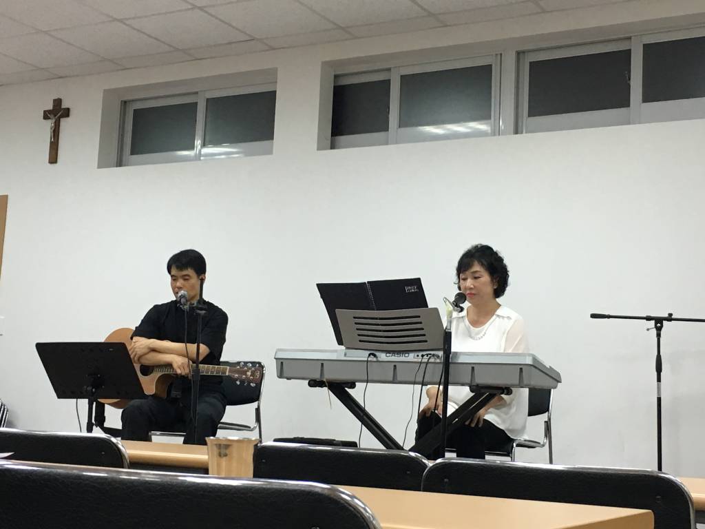 KakaoTalk_20160717_194223864.jpg