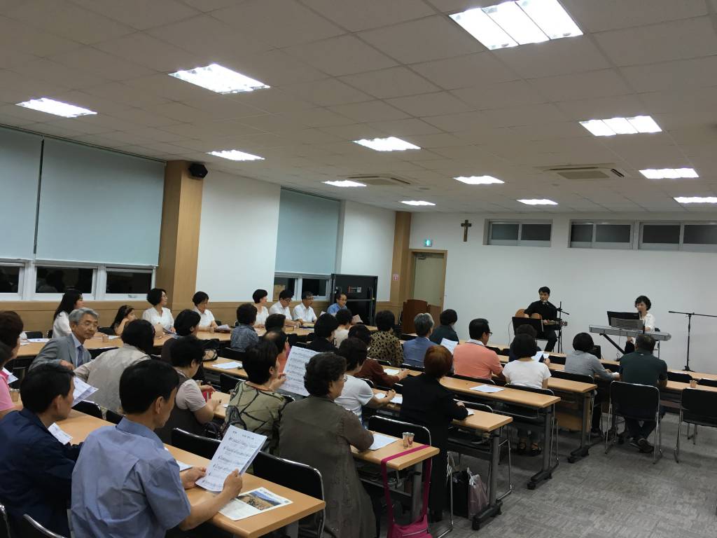 KakaoTalk_20160717_194225334.jpg