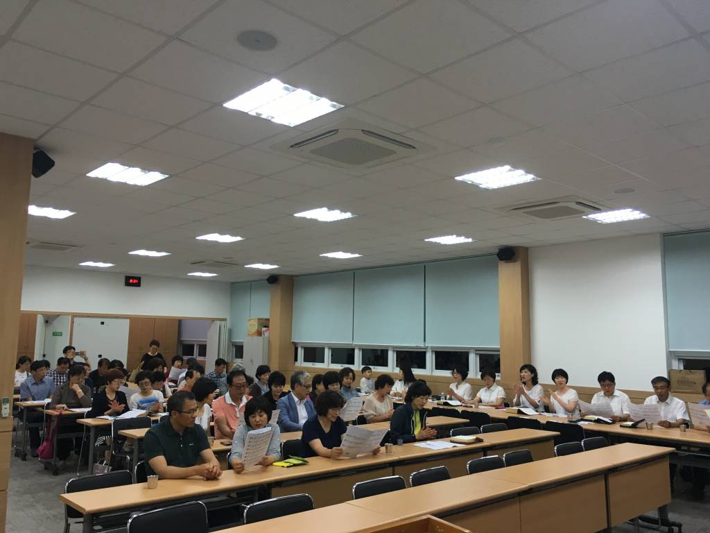 KakaoTalk_20160717_194222830.jpg
