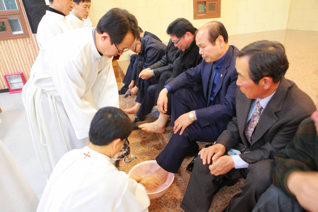 성목요일 (1).JPG