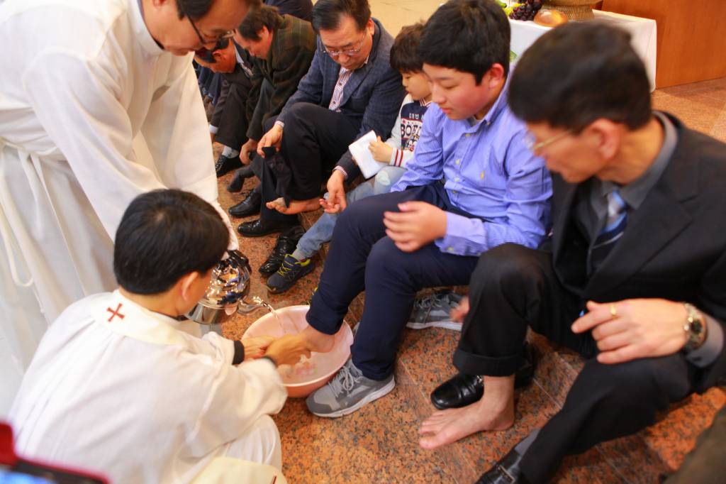 성목요일 (2).JPG