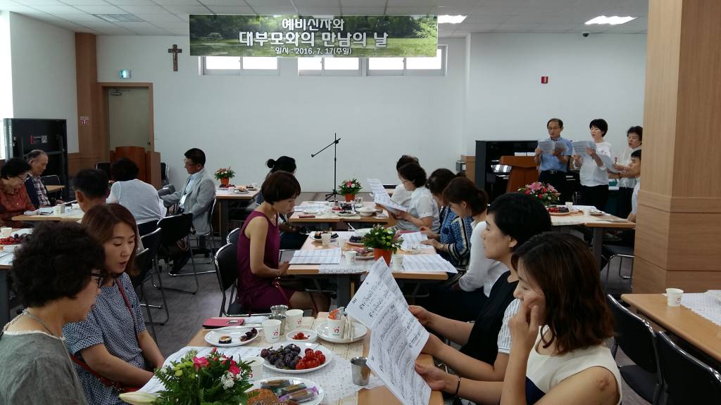 20160721230015-1.jpg