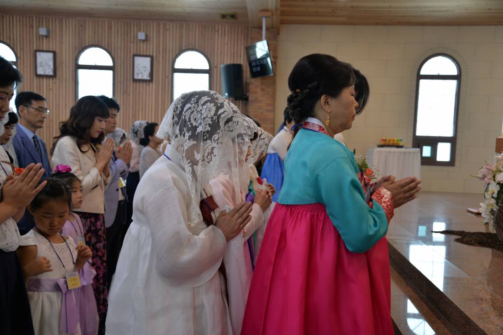 DSC_2496.JPG