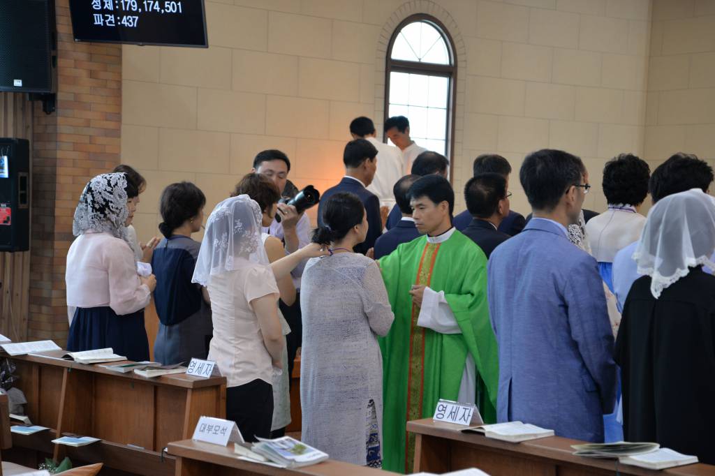 DSC_2503.JPG