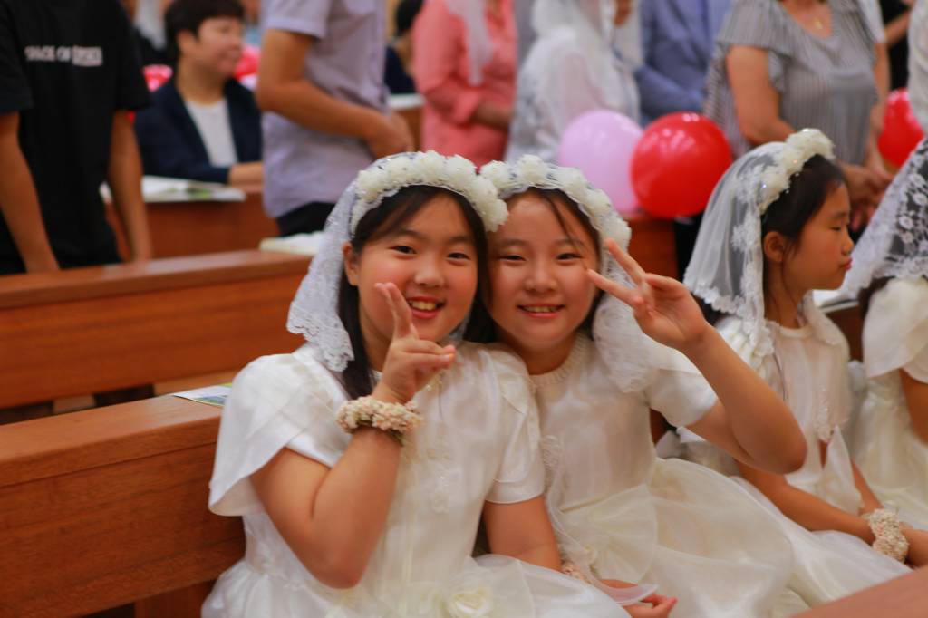 IMG_0166.JPG
