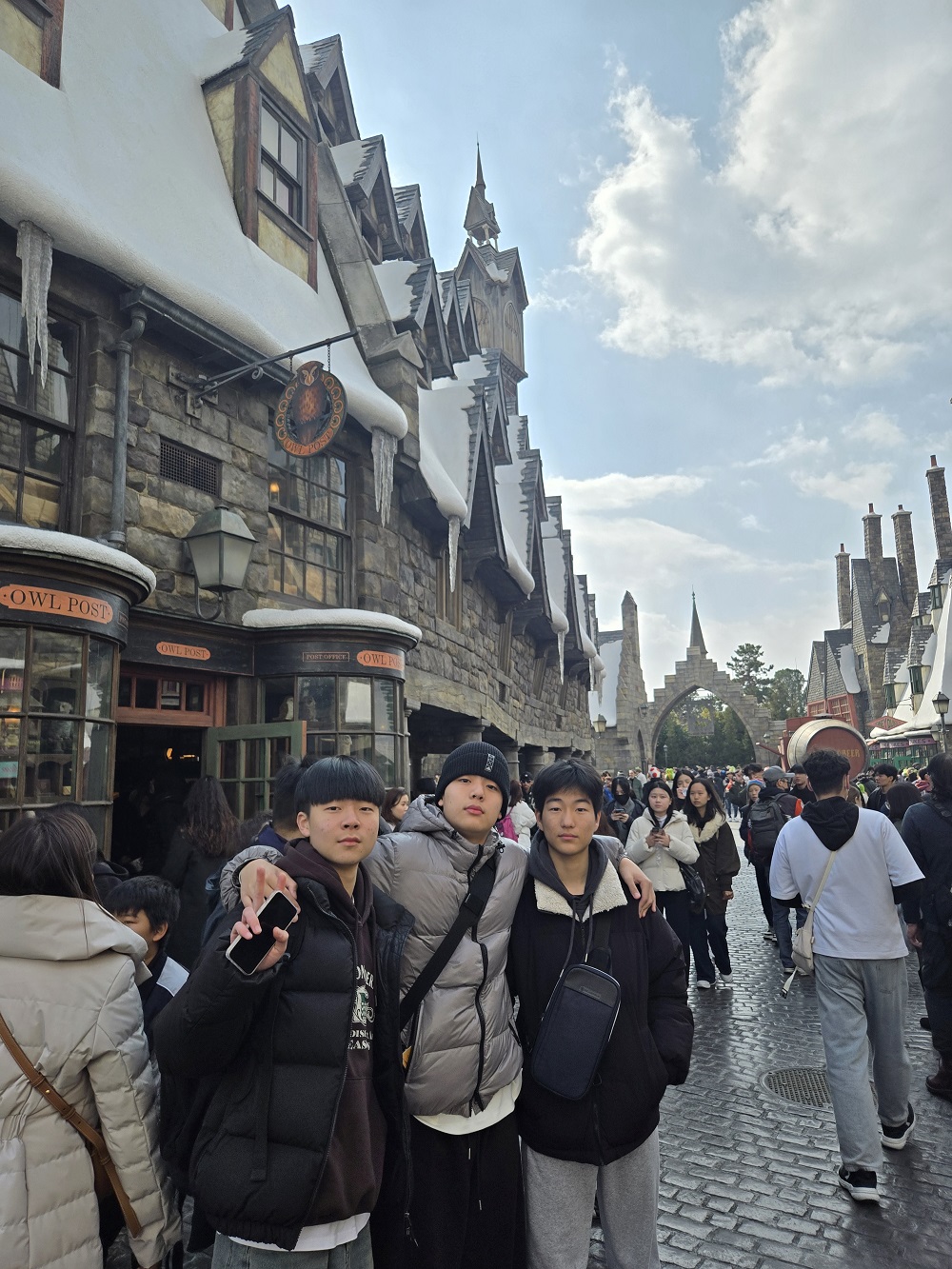 KakaoTalk_20250217_113621845_01.jpg