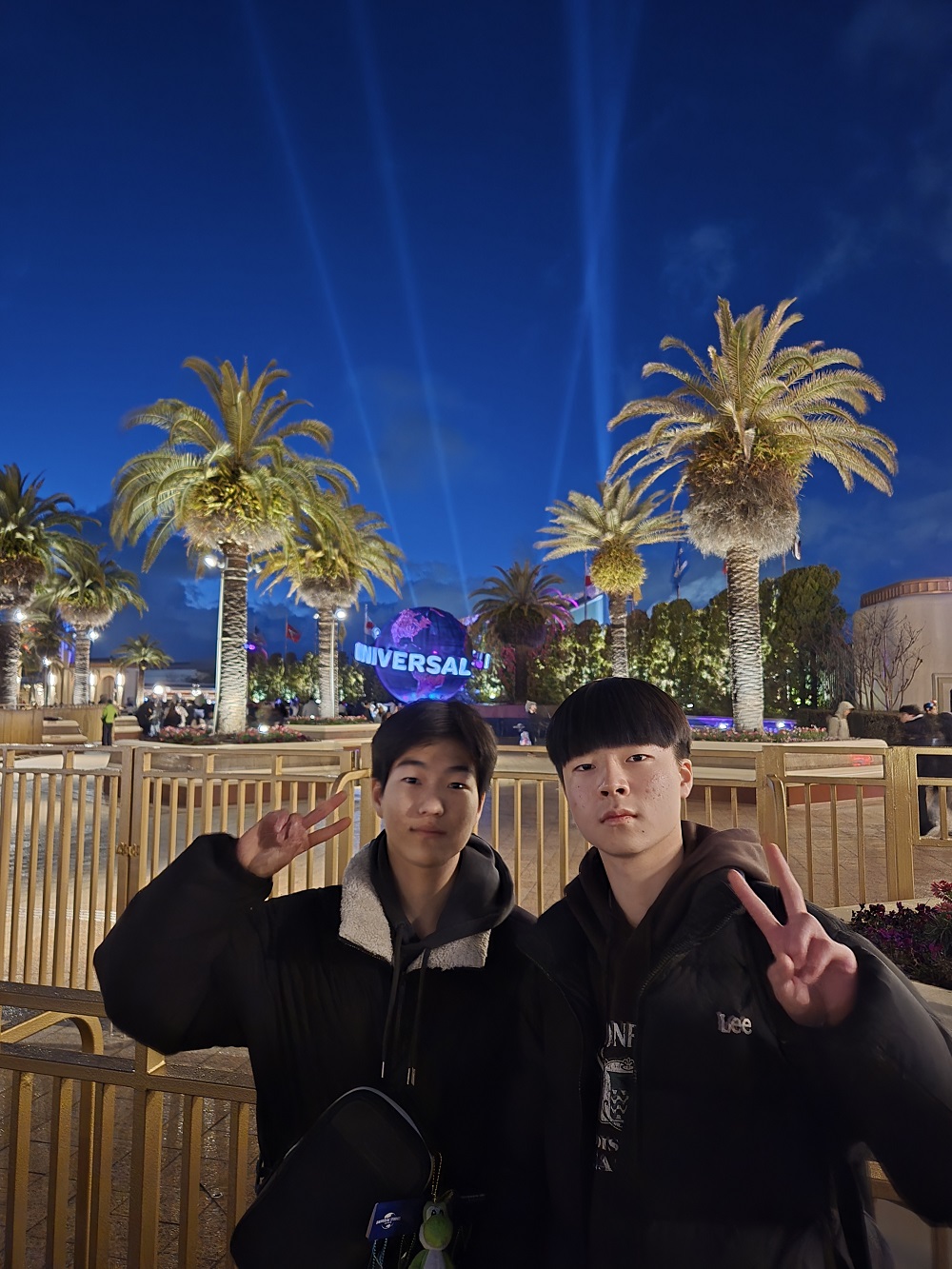 KakaoTalk_20250219_082525564_28.jpg