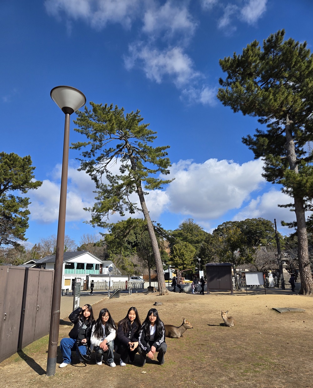 KakaoTalk_20250219_082624120_14.jpg