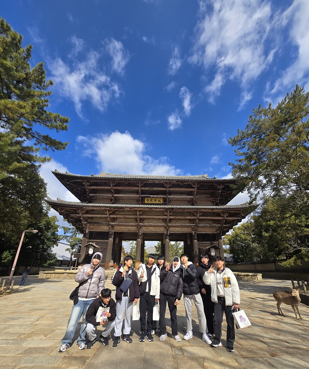 KakaoTalk_20250219_082624120_22.jpg