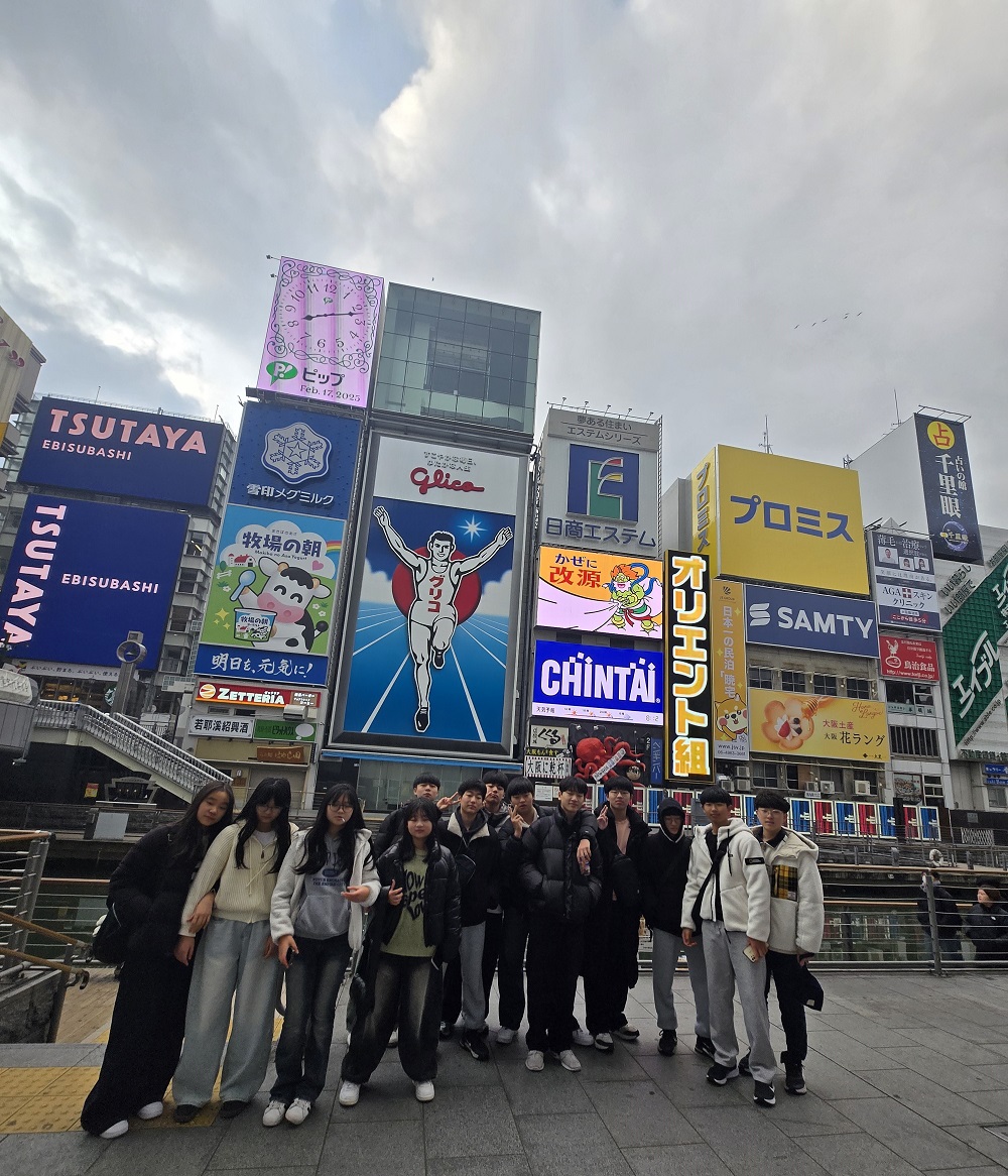 KakaoTalk_20250217_081511950.jpg
