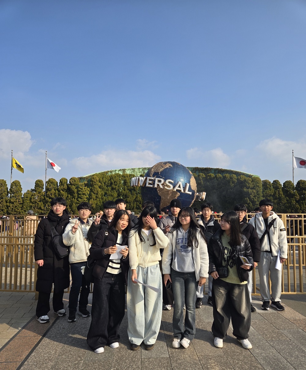 KakaoTalk_20250219_082525564_07.jpg