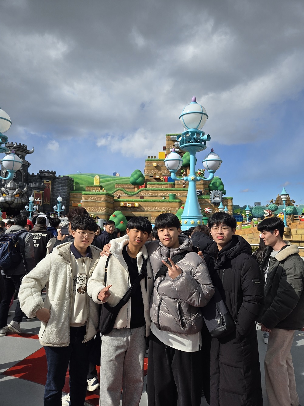 KakaoTalk_20250219_082525564_24.jpg