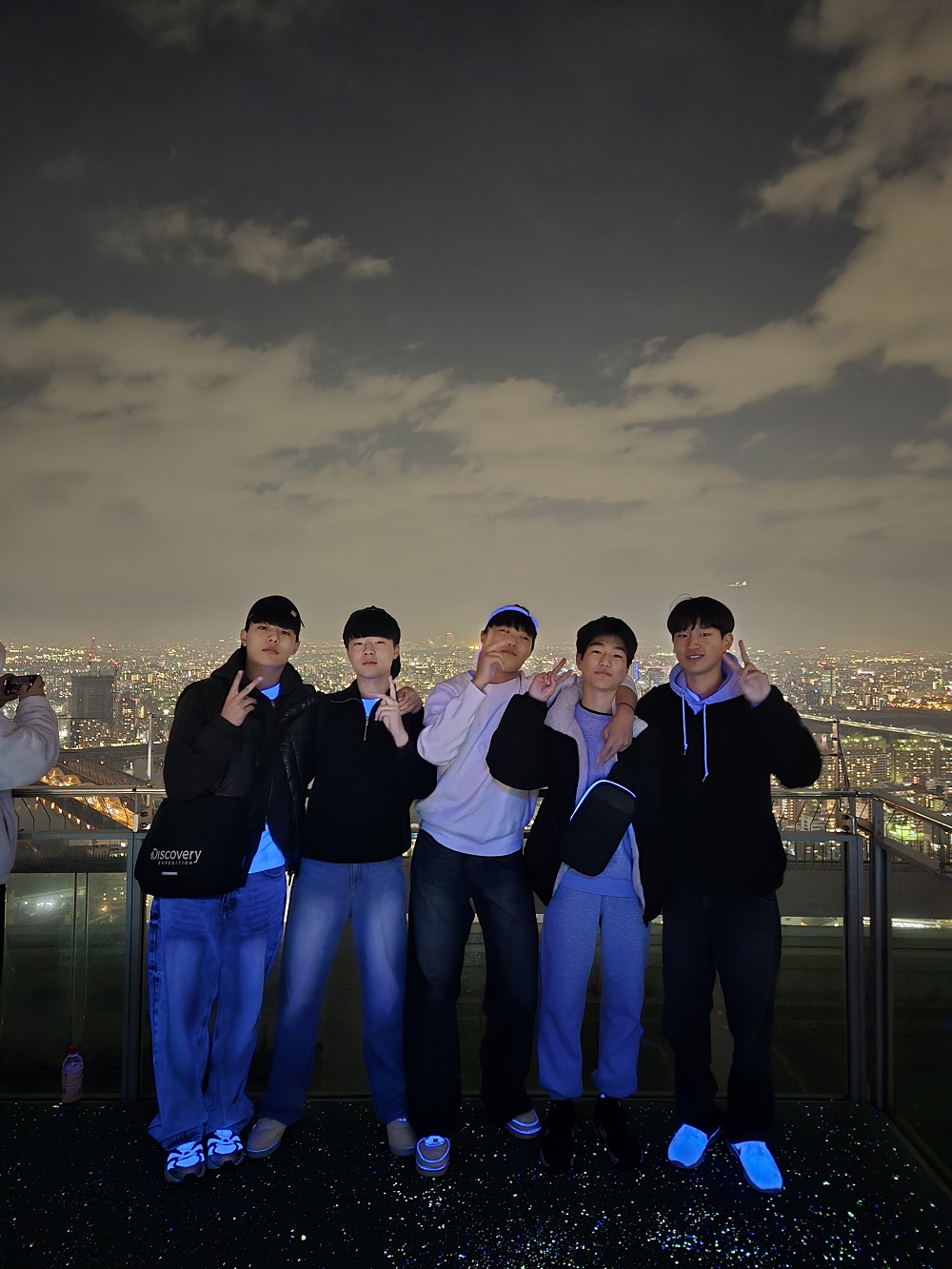 KakaoTalk_20250219_082357614_07.jpg