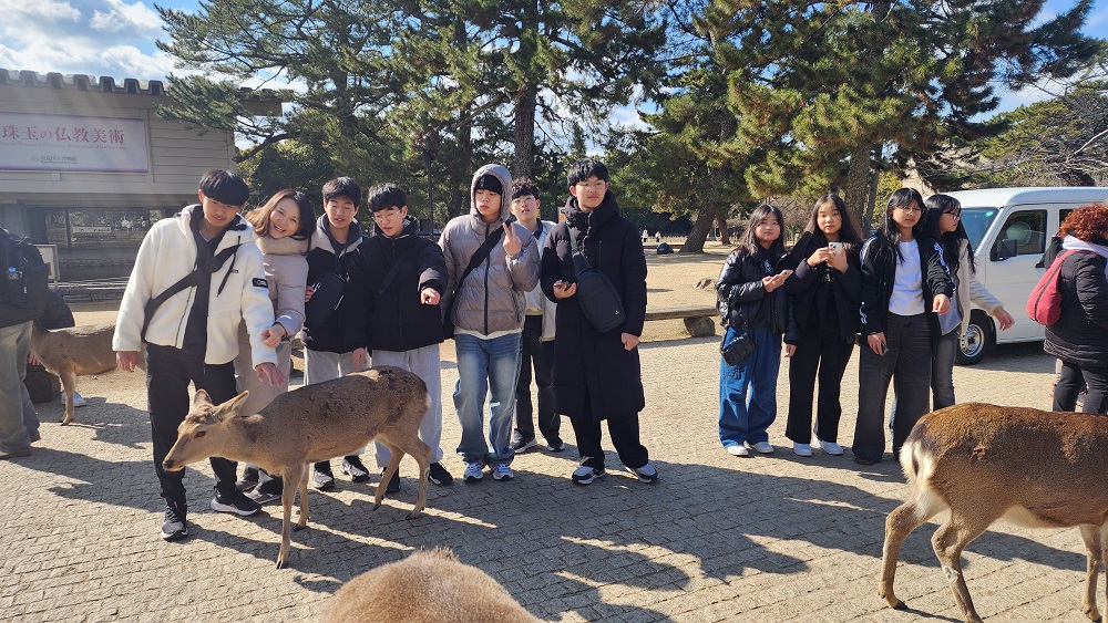 KakaoTalk_20250219_105130228_06.jpg