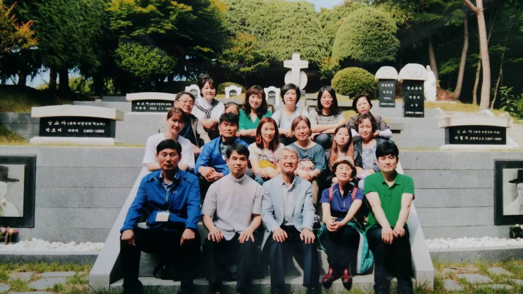 20160615172928-20160607_160059rt.jpg