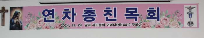 IMG_4644.png