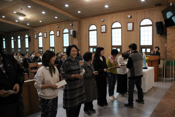 IMG_4787.png