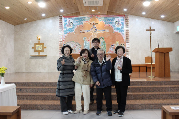 IMG_4688.png