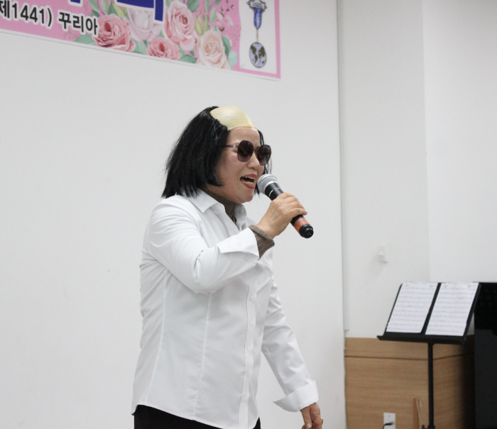 IMG_4782.png