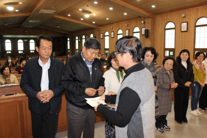 IMG_4784.png