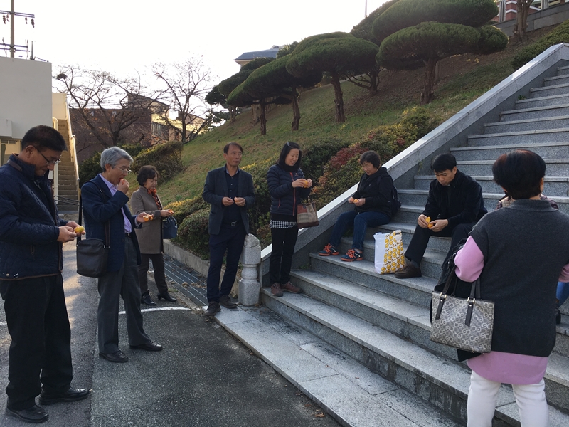 KakaoTalk_Moim_4zhk0a3CCXDjbITGpv4hkXFLidERzP-001.jpg