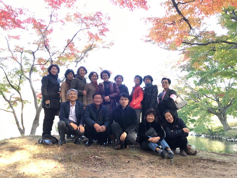KakaoTalk_20161113_105718825-006.jpg
