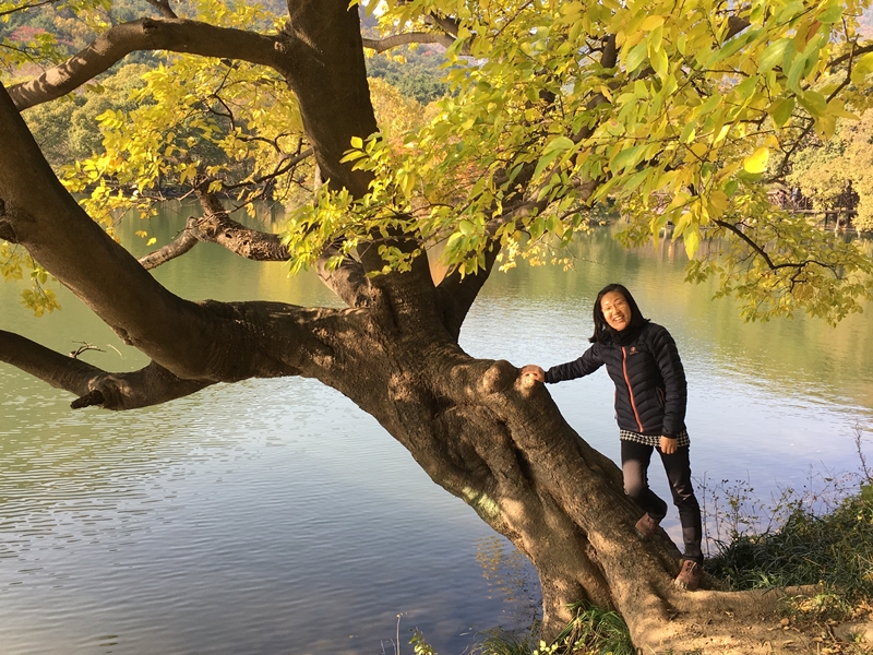 KakaoTalk_20161113_105729627-010.jpg