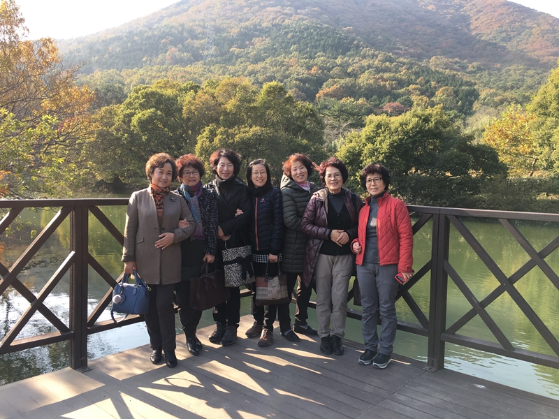 KakaoTalk_20161113_105728526-009.jpg