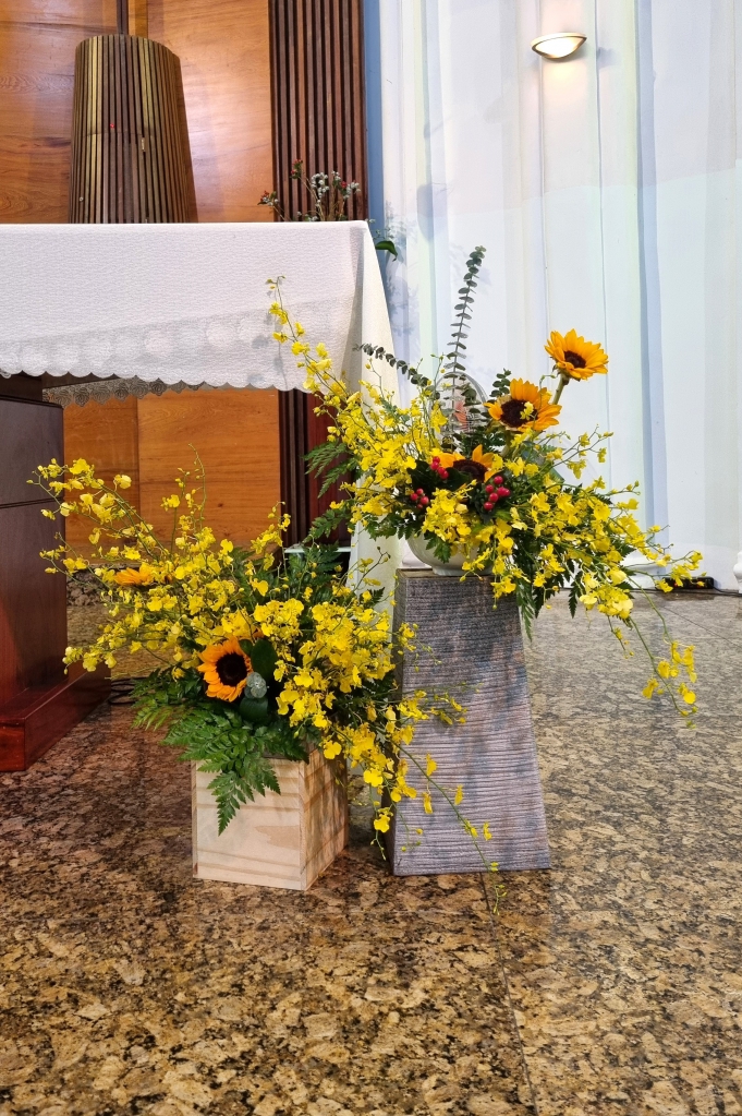KakaoTalk_20241026_120909953.jpg