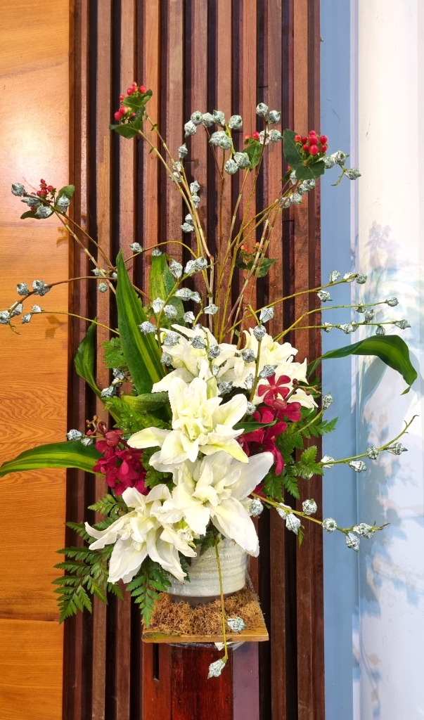 KakaoTalk_20241026_120909953_02.jpg