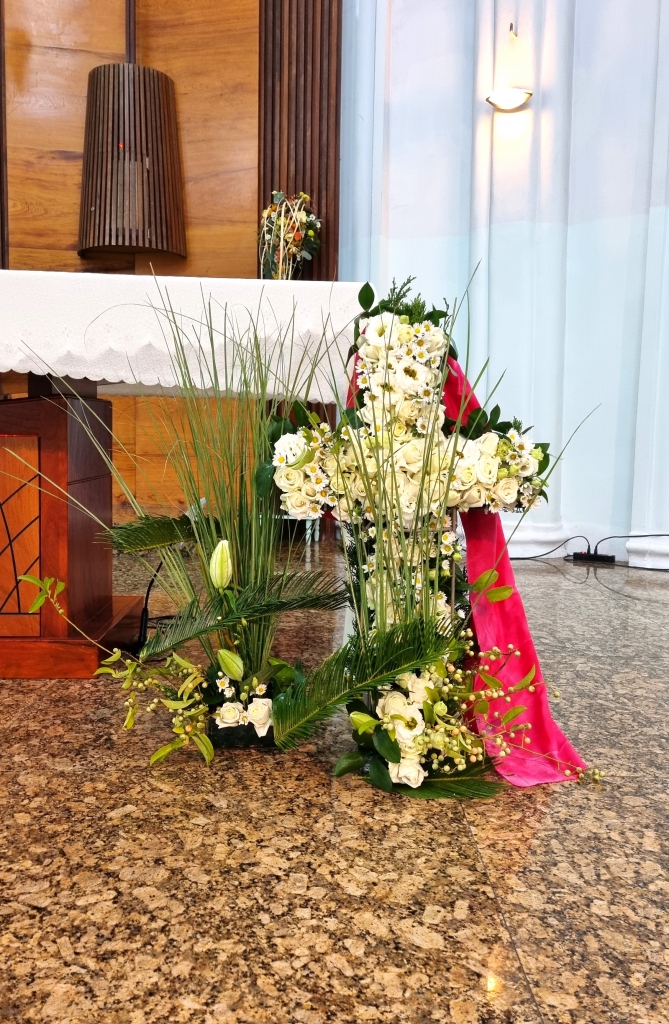 KakaoTalk_20240921_135754458.jpg