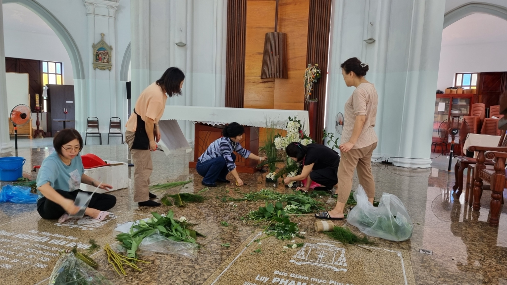 KakaoTalk_20240921_135754458_05.jpg