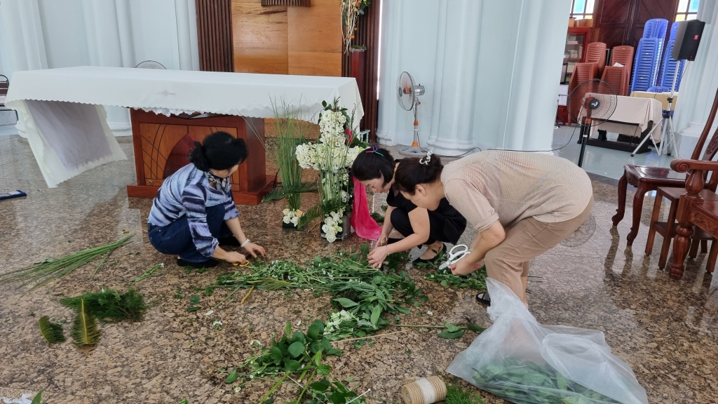 KakaoTalk_20240921_135754458_04.jpg