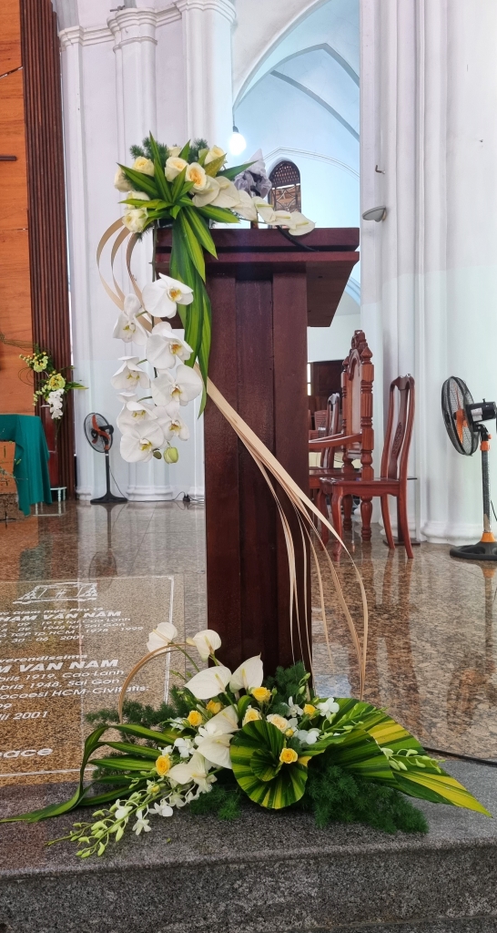 KakaoTalk_20240427_134429494_03.jpg