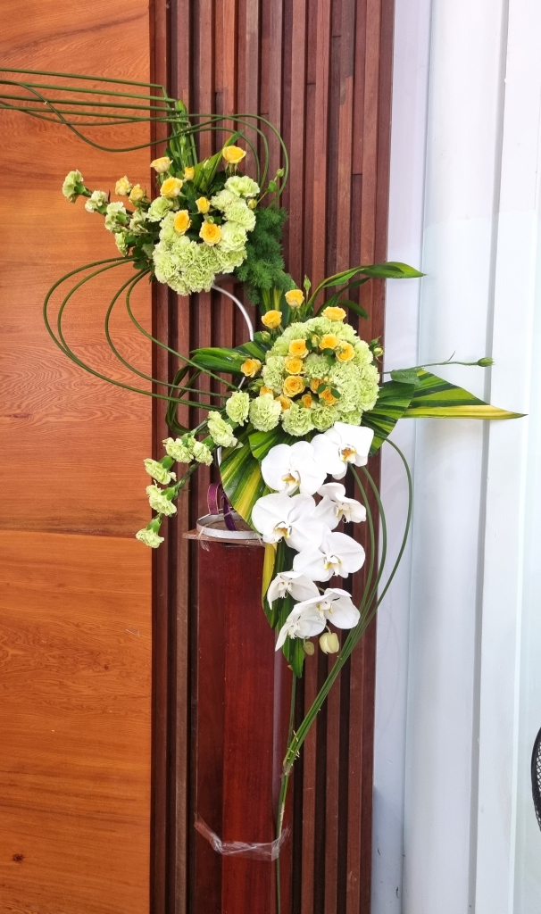 KakaoTalk_20240427_134429494_01.jpg